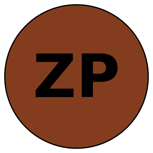 Zenith Pathways